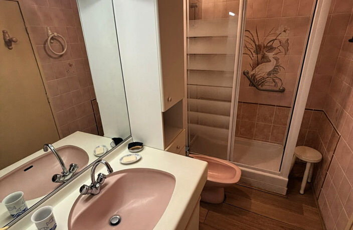 Appartement à vendre Perpignan — photo 5