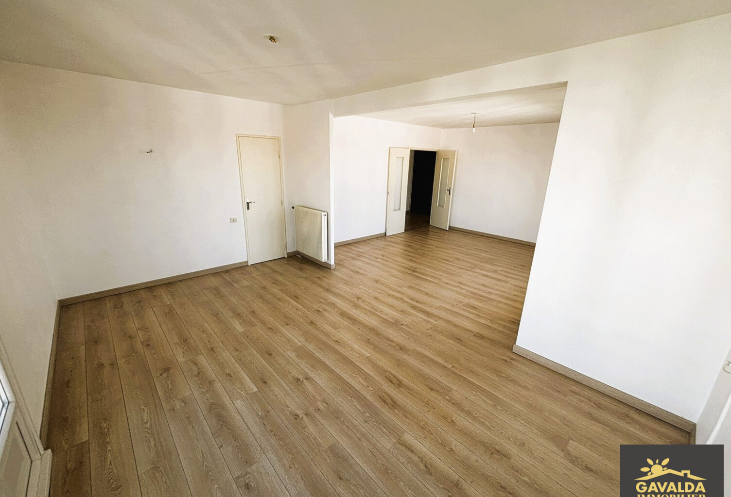 Appartement à vendre Perpignan — photo 1