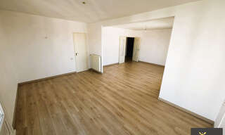 Appartement 3 Pièces 82 m² à vendre à Perpignan (66100)