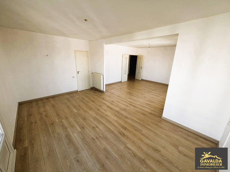 Appartement à vendre Perpignan — photo 1