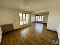 Appartement à vendre Perpignan — photo 2