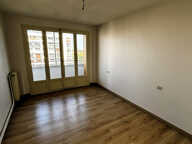 Appartement à vendre Perpignan — photo 3
