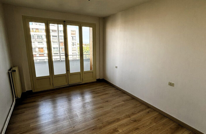 Appartement à vendre Perpignan — photo 3