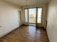 Appartement à vendre Perpignan — photo 4