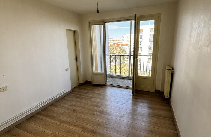 Appartement à vendre Perpignan — photo 4
