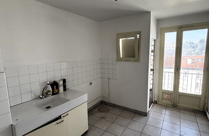 Appartement à vendre Perpignan — photo 5