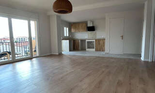 Appartement 4 Pièces 95 m² à vendre à Perpignan (66000)