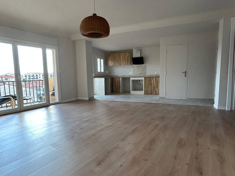 Appartement à vendre Perpignan — photo 1