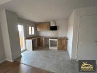 Appartement à vendre Perpignan — photo 2