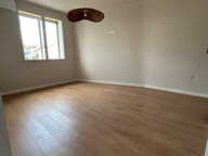 Appartement à vendre Perpignan — photo 3