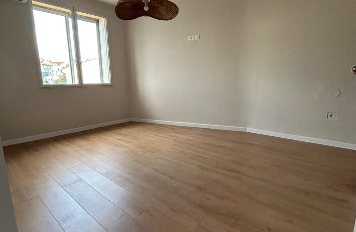 Appartement à vendre Perpignan — photo 3