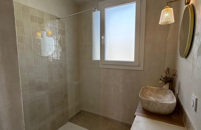 Appartement à vendre Perpignan — photo 4