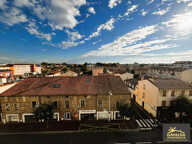 Appartement à vendre Perpignan — photo 2