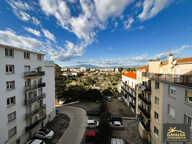 Appartement à vendre Perpignan — photo 3