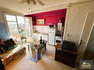 Appartement à vendre Perpignan — photo 4