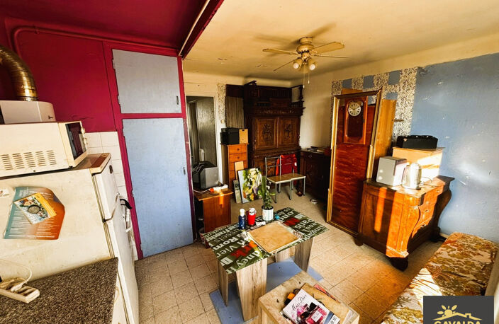 Appartement à vendre Perpignan — photo 5