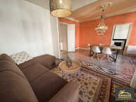 Appartement à vendre Perpignan — photo 2