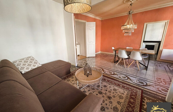 Appartement à vendre Perpignan — photo 2