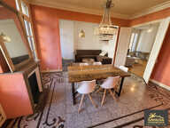 Appartement à vendre Perpignan — photo 3