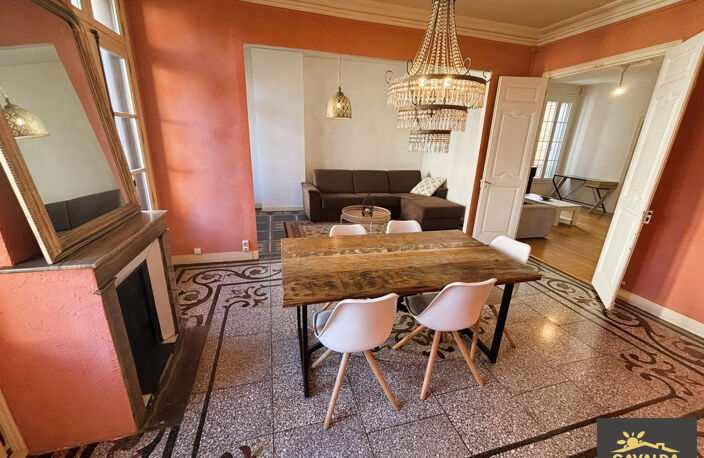 Appartement à vendre Perpignan — photo 3