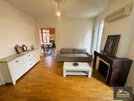 Appartement à vendre Perpignan — photo 4