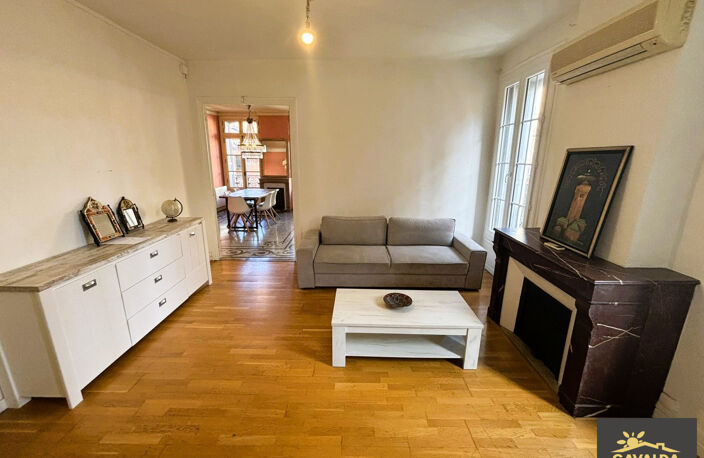 Appartement à vendre Perpignan — photo 4