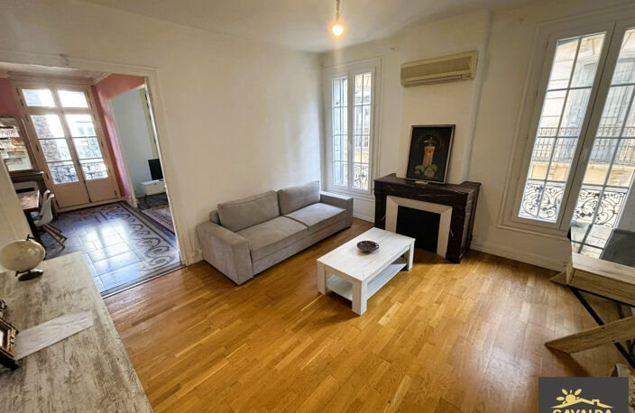 Appartement à vendre Perpignan — photo 5