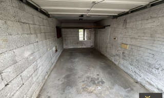 Garage  15 m² à vendre à Perpignan (66100)