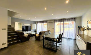 Maison 3 Pièces 90 m² à vendre à Saint-Féliu-d'Amont (66170)