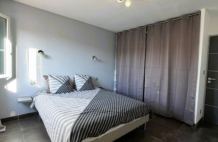 Maison à vendre Saint-Féliu-d'Amont — photo 3