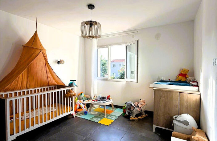 Maison à vendre Saint-Féliu-d'Amont — photo 4