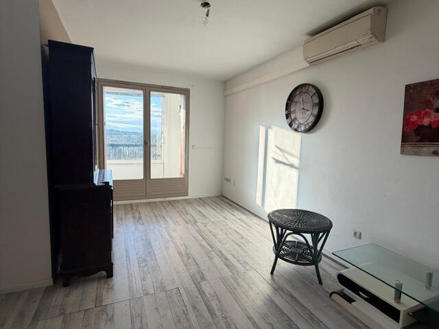Appartement proposé à Perpignan