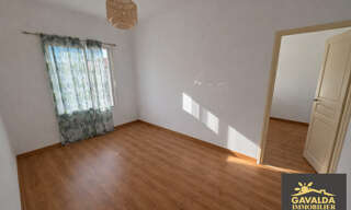 Immeuble  155 m² à vendre à Perpignan (66100)