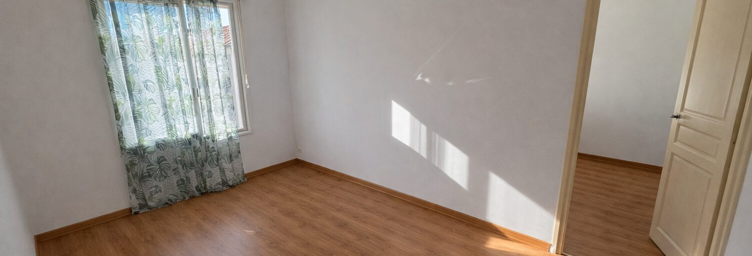 Immeuble  155 m² à vendre à Perpignan (66100)