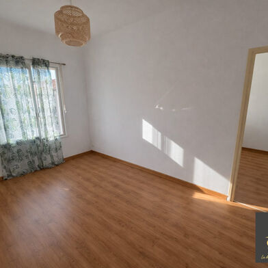 Immeuble  355000 €