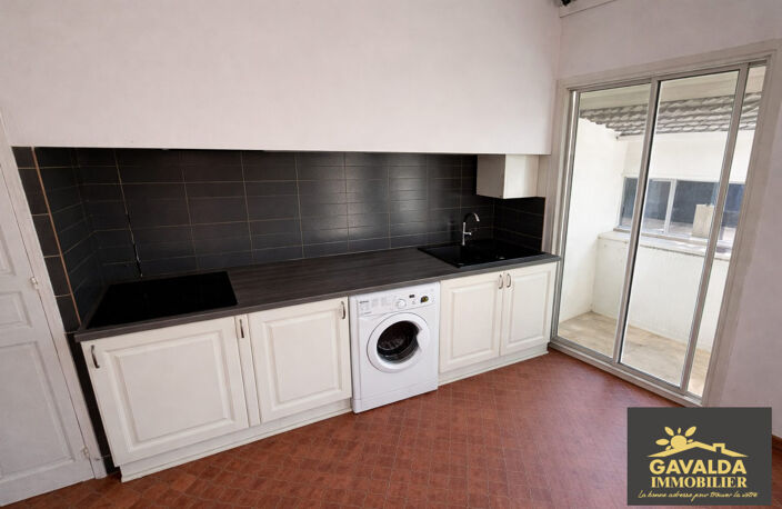 Immeuble Perpignan Sud — photo 2