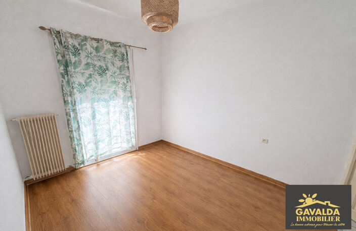 Immeuble Perpignan Sud — photo 3