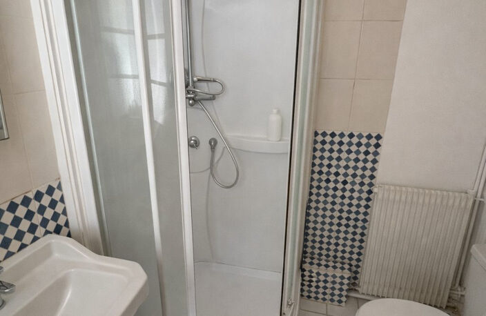 Immeuble Perpignan Sud — photo 4