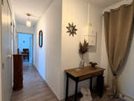 PERPIGNAN - SUPERBE T3 AVEC VUE — photo 3
