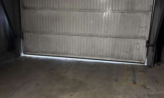 Garage  16 m² à vendre à Perpignan (66100)