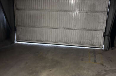 Garage  19500 €