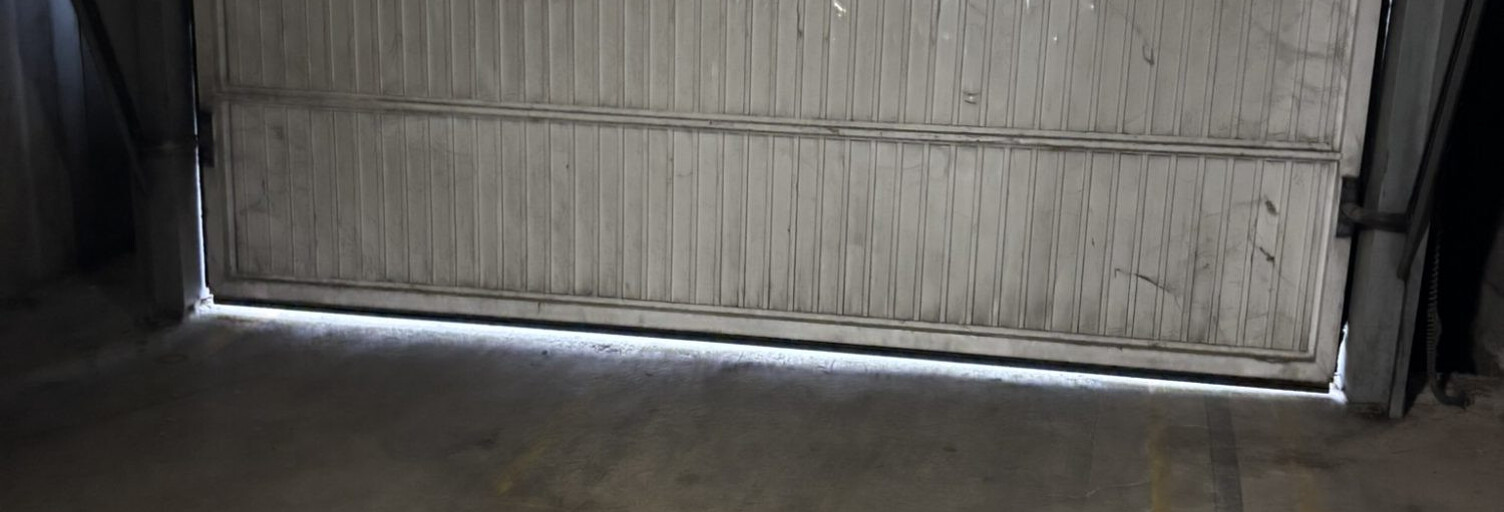 Garage  16 m² à vendre à Perpignan (66100)