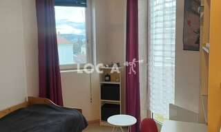 Appartement 1 Pièce 20 m² à louer à Dijon (21000)