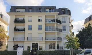 Appartement 2 Pièces 55 m² à louer à Bordeaux (33000)