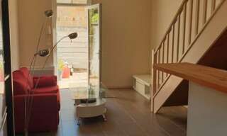 Maison 3 Pièces 53 m² à louer à Bordeaux (33000)