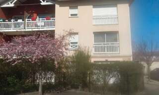 Appartement 1 Pièce 28 m² à louer à Castelnau-de-Médoc (33480)