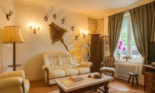 Maison 4 Pièces 88 m² à vendre à Beautor (02800)