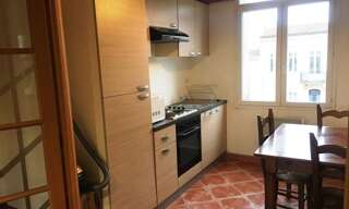 Appartement 3 Pièces 50 m² à louer à Bordeaux (33000)