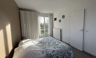 Maison 7 Pièces 142 m² à vendre à Anet (28260)