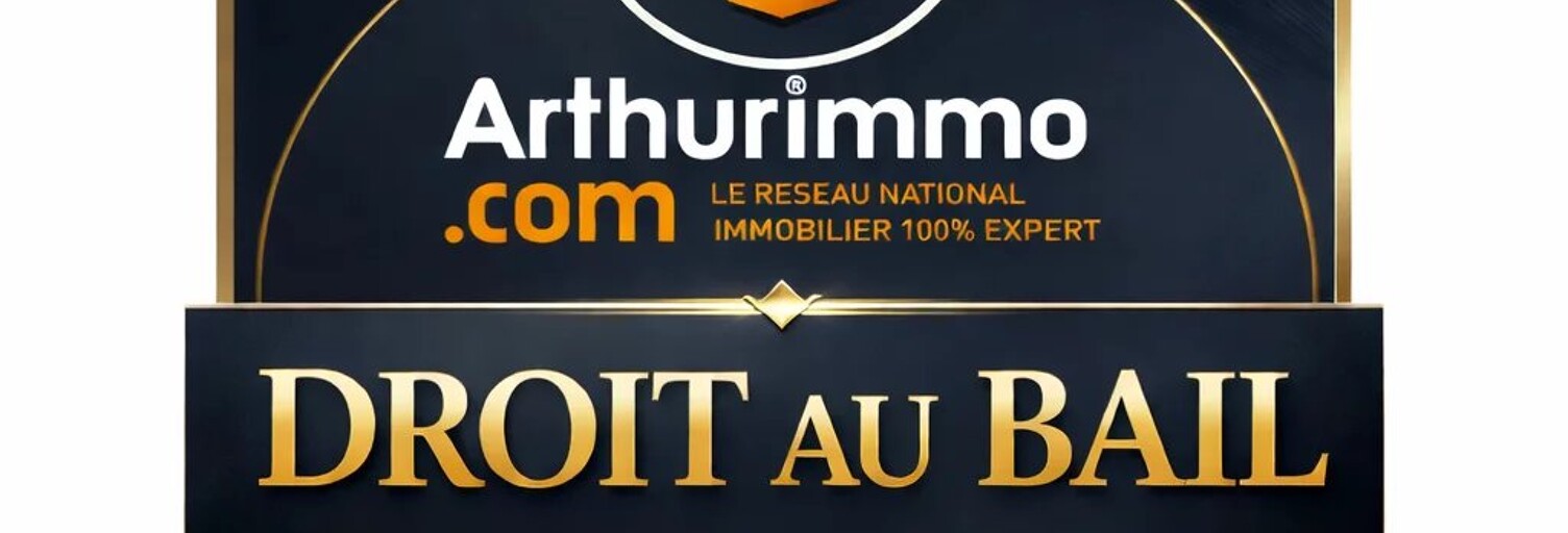 Divers 2 Pièces 120 m² à vendre à Le Cannet-des-Maures (83340)